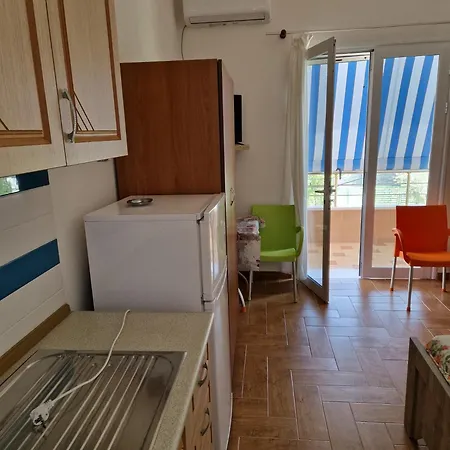 Brace Gasthof Vlorë